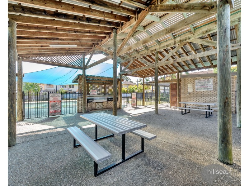 93/170 Central Street, Labrador QLD 4215