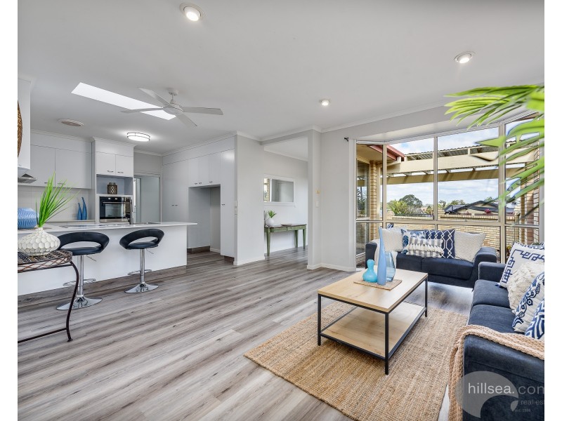 11 Stadler Court, Parkwood QLD 4214