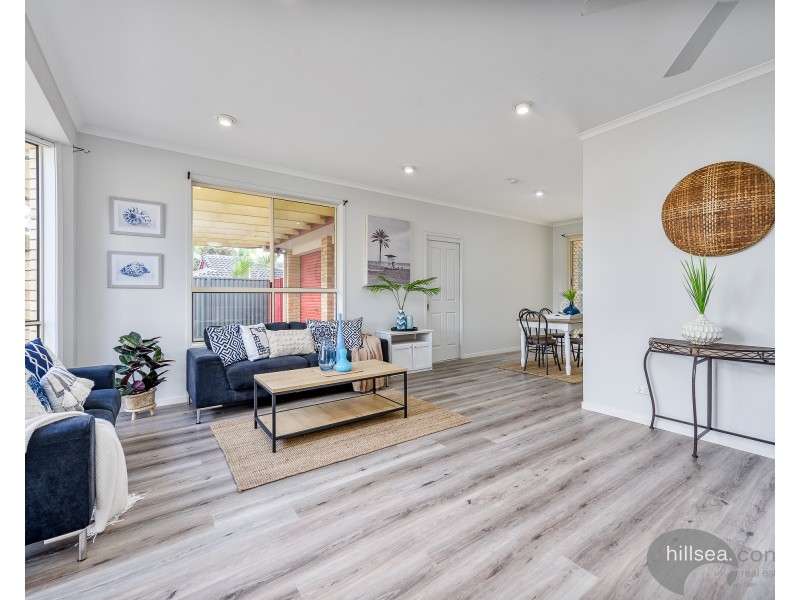 11 Stadler Court, Parkwood QLD 4214