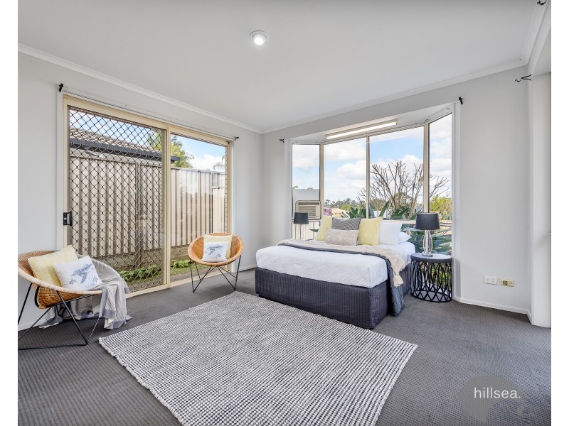 11 Stadler Court, Parkwood QLD 4214