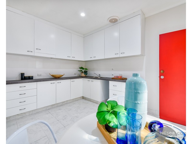 11 Stadler Court, Parkwood QLD 4214