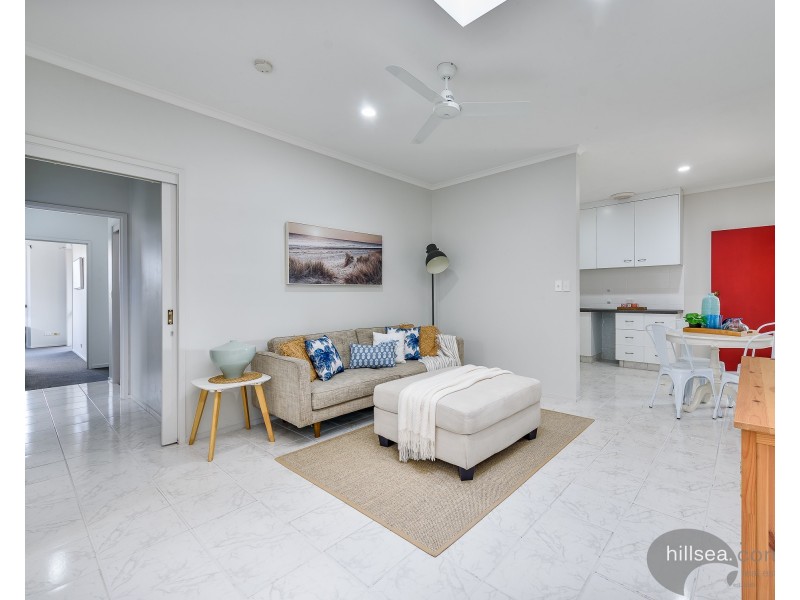 11 Stadler Court, Parkwood QLD 4214