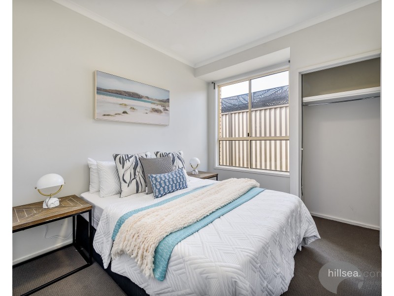 11 Stadler Court, Parkwood QLD 4214