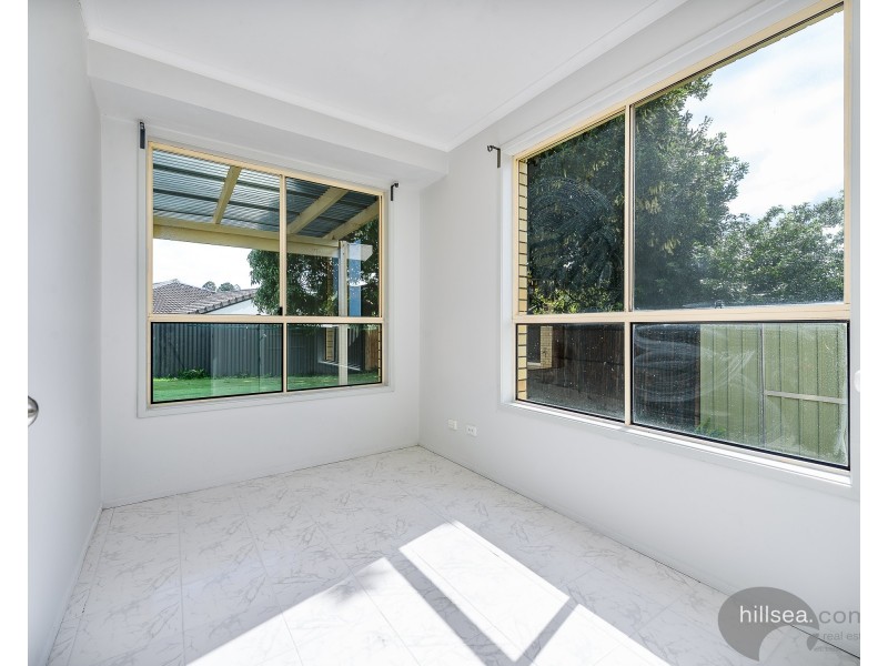 11 Stadler Court, Parkwood QLD 4214