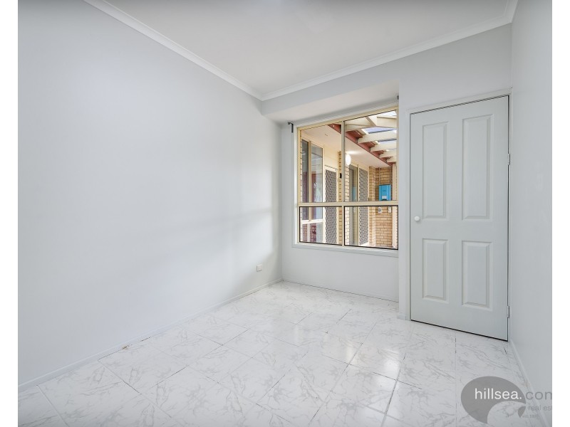 11 Stadler Court, Parkwood QLD 4214