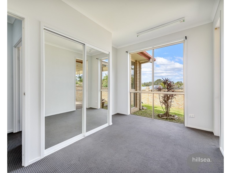 11 Stadler Court, Parkwood QLD 4214