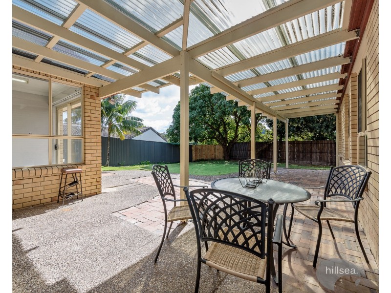 11 Stadler Court, Parkwood QLD 4214