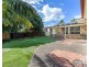 11 Stadler Court, Parkwood QLD 4214