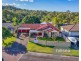 11 Stadler Court, Parkwood QLD 4214