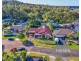 11 Stadler Court, Parkwood QLD 4214