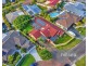 11 Stadler Court, Parkwood QLD 4214