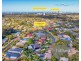 11 Stadler Court, Parkwood QLD 4214