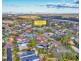 11 Stadler Court, Parkwood QLD 4214