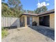 2/15 Telopea Street, Labrador QLD 4215