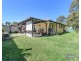 2/15 Telopea Street, Labrador QLD 4215