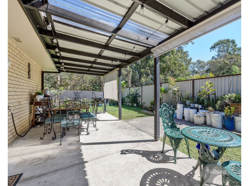 2/15 Telopea Street, Labrador QLD 4215