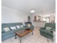 2/15 Telopea Street, Labrador QLD 4215