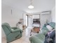 2/15 Telopea Street, Labrador QLD 4215