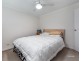2/15 Telopea Street, Labrador QLD 4215