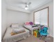 2/15 Telopea Street, Labrador QLD 4215