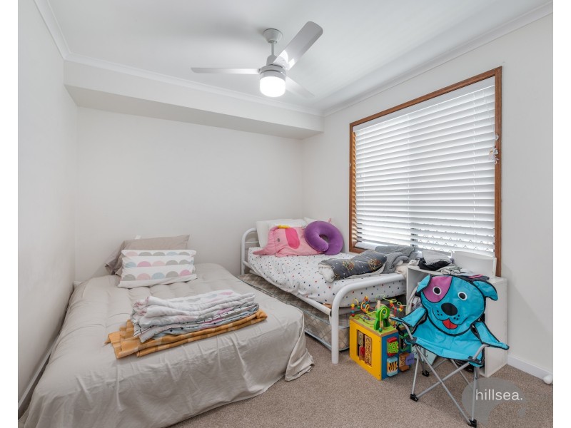 2/15 Telopea Street, Labrador QLD 4215
