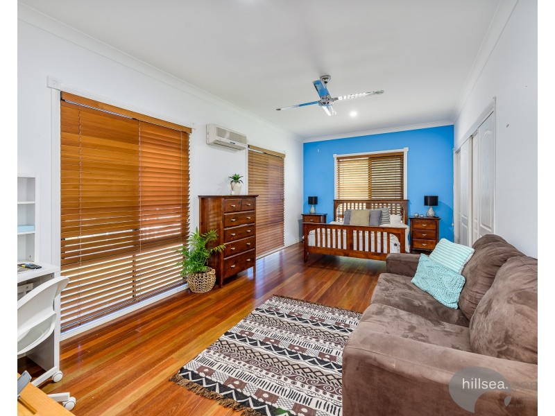 11 Tandou Court, Maudsland QLD 4210