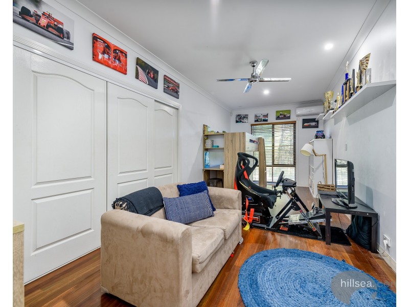 11 Tandou Court, Maudsland QLD 4210