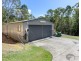 11 Tandou Court, Maudsland QLD 4210