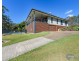 11 Tandou Court, Maudsland QLD 4210