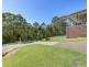11 Tandou Court, Maudsland QLD 4210