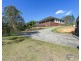 11 Tandou Court, Maudsland QLD 4210