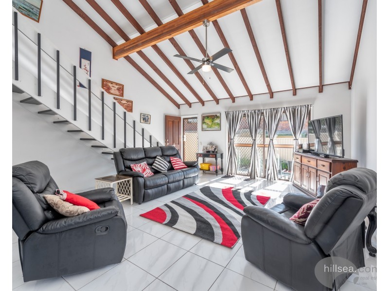 3/3 Martin Street, Nerang QLD 4211