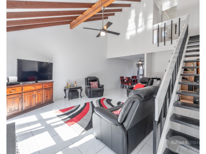 3/3 Martin Street, Nerang QLD 4211