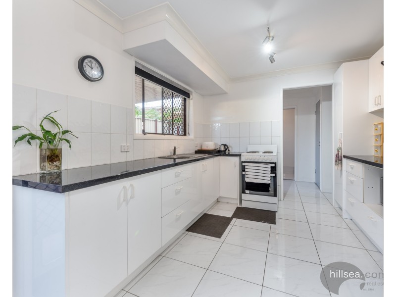 3/3 Martin Street, Nerang QLD 4211