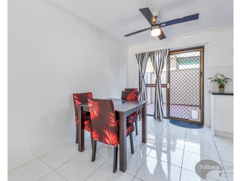 3/3 Martin Street, Nerang QLD 4211