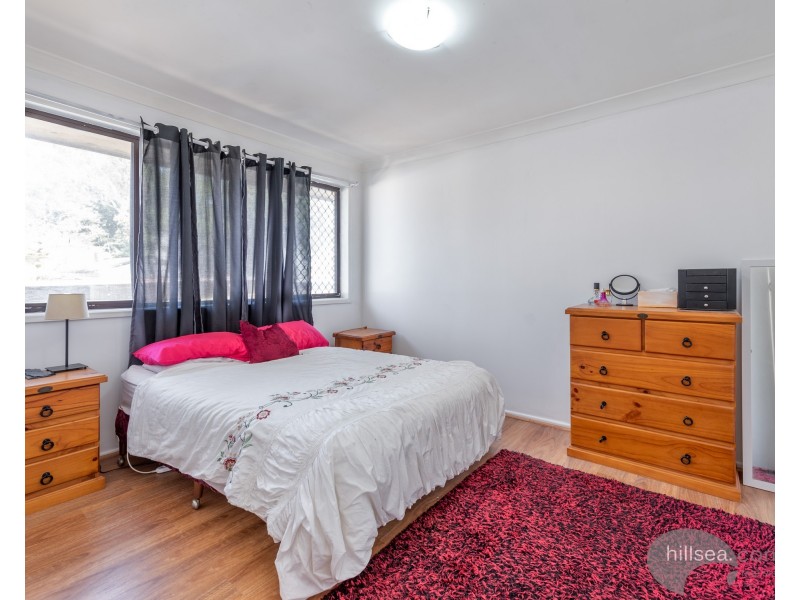 3/3 Martin Street, Nerang QLD 4211