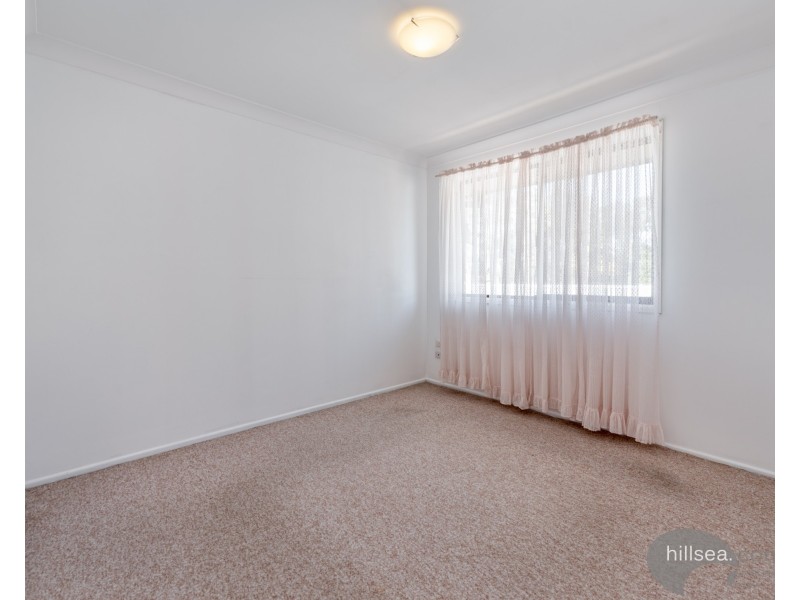 3/3 Martin Street, Nerang QLD 4211