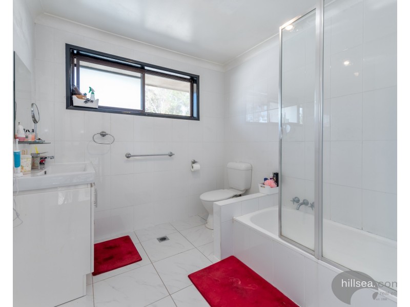 3/3 Martin Street, Nerang QLD 4211