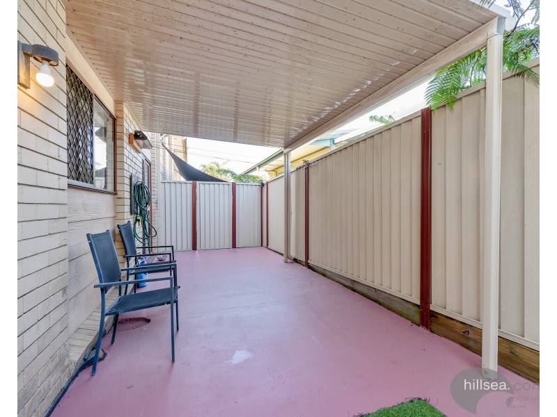 3/3 Martin Street, Nerang QLD 4211