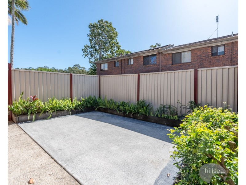 3/3 Martin Street, Nerang QLD 4211