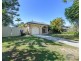 283 Morala Avenue, Runaway Bay QLD 4216