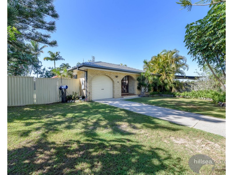 283 Morala Avenue, Runaway Bay QLD 4216