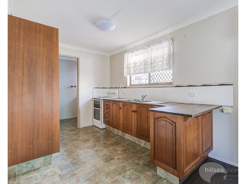283 Morala Avenue, Runaway Bay QLD 4216