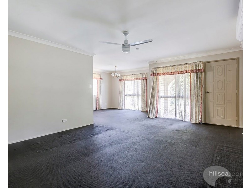 283 Morala Avenue, Runaway Bay QLD 4216