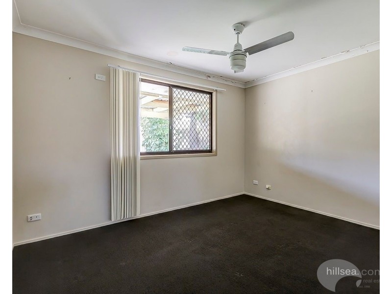 283 Morala Avenue, Runaway Bay QLD 4216