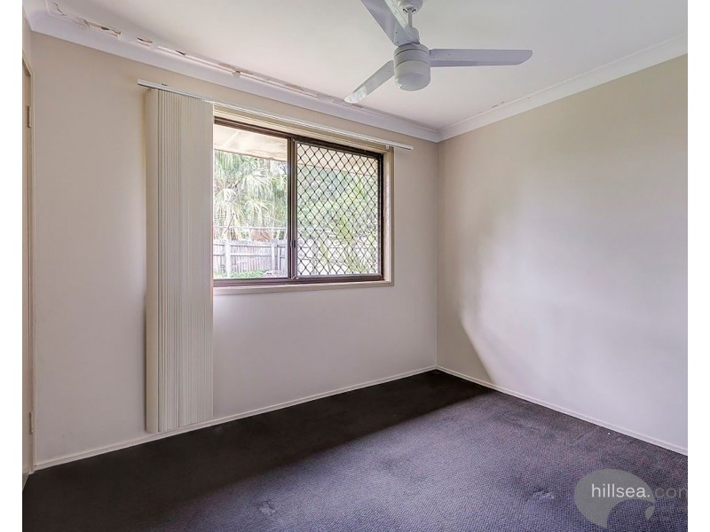 283 Morala Avenue, Runaway Bay QLD 4216