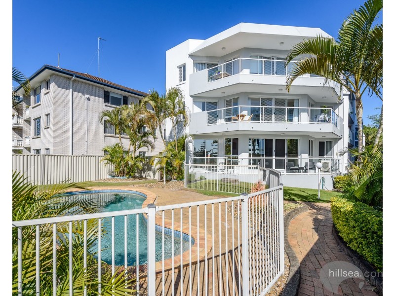 7/444 Marine Parade, Biggera Waters QLD 4216