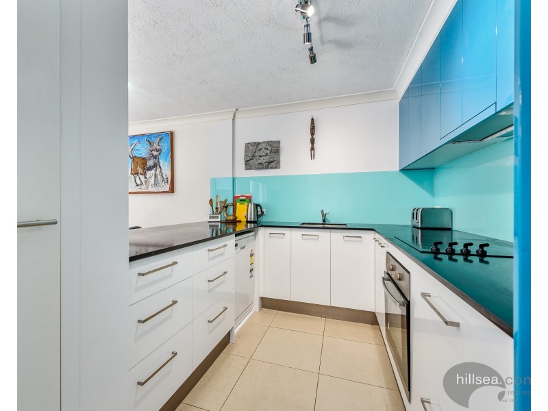 7/444 Marine Parade, Biggera Waters QLD 4216