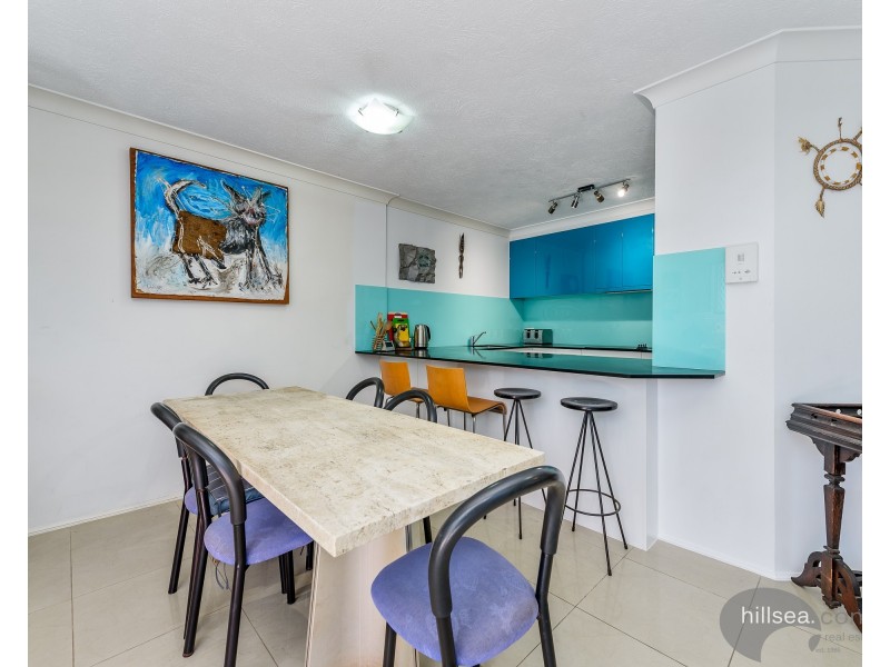 7/444 Marine Parade, Biggera Waters QLD 4216