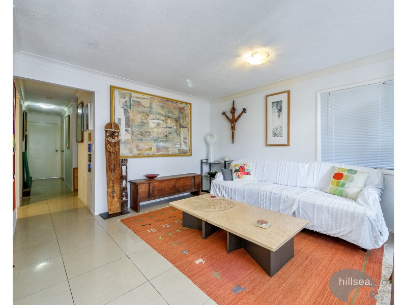 7/444 Marine Parade, Biggera Waters QLD 4216